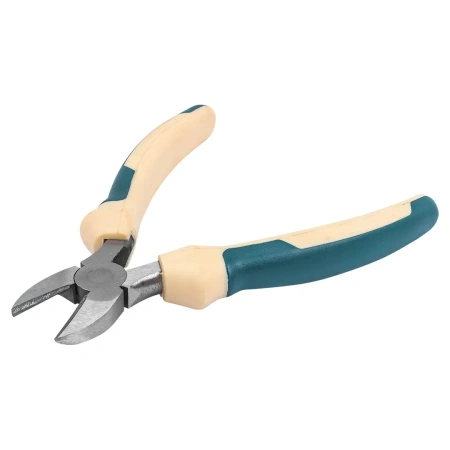 Бокорезы 150мм