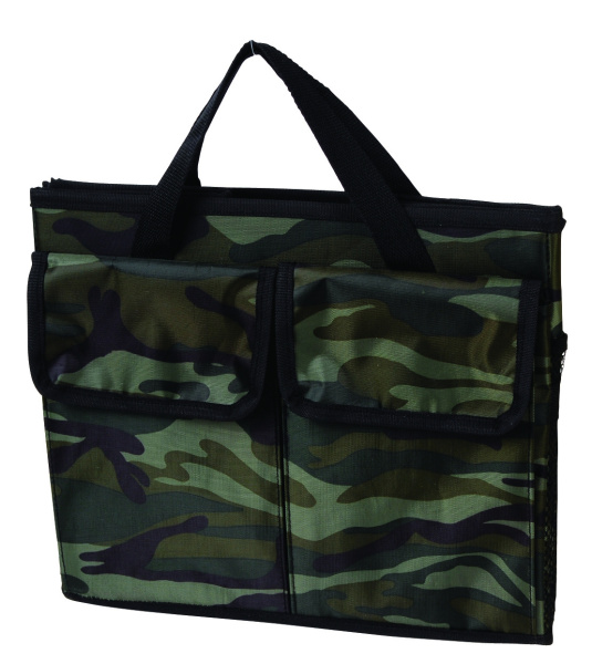 org_v_bag_21