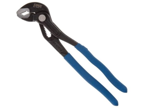 Клещи переставные 250мм EXPERT STARTUL (SE4216-25)