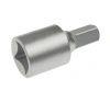 Адаптер для маслосливных пробок JTC JW0711-8 (1/2", 8 мм, RENAULT Logan)
