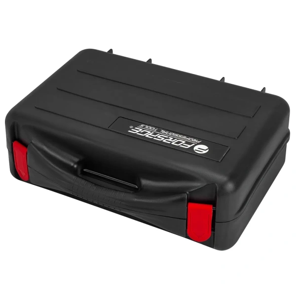 Набор инструментов аккумуляторных многофункциональный