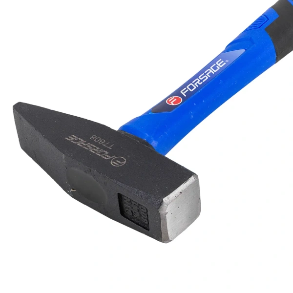 Молоток слесарный 800г.