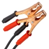 Тестер аккумуляторных батарей аналоговый (12V, 125А)