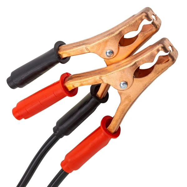 Тестер аккумуляторных батарей аналоговый (12V, 125А)