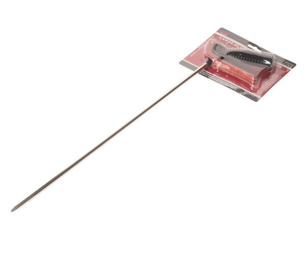 Пистолет продувочный JTC 5312 (1/4", длина трубки 500 мм, 15 атм.)