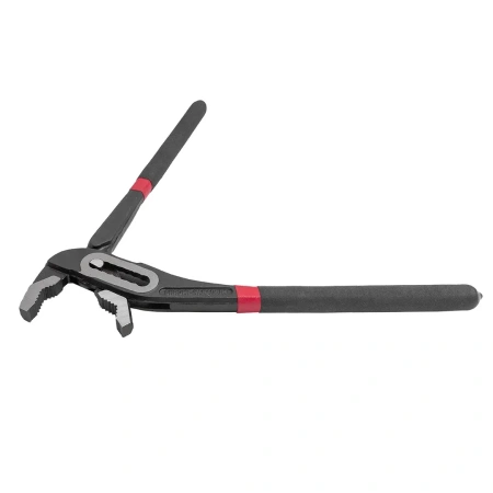 Пассатижи переставные 10''(250мм)