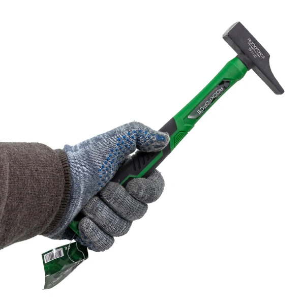 Молоток слесарный 200г.