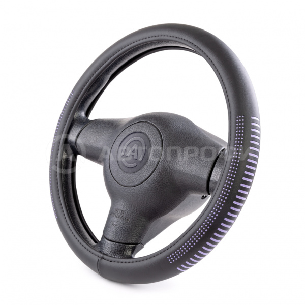 AP-1910 BKVIOLET (M)-1