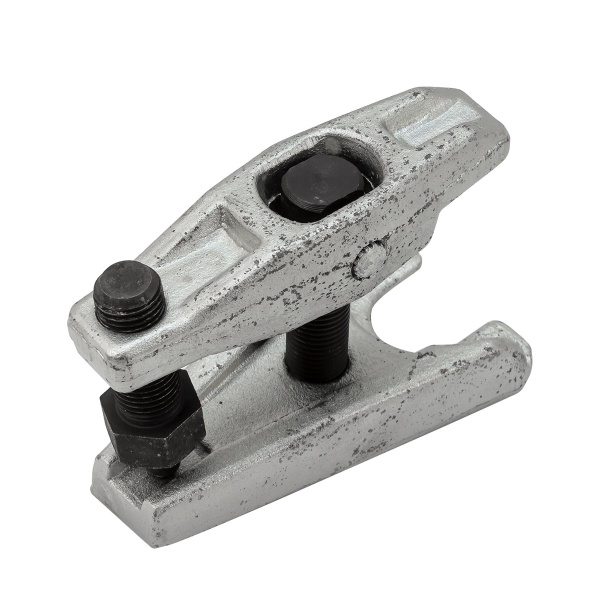 Съемник шаровых опор и наконечников рулевых тяг (размер зева 20мм)