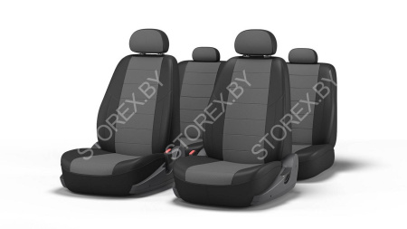 черн_т.серый