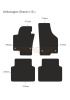 Volkswagen Sharan (10-) copy