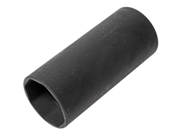 Головка для колпачков инжекторов 8-ми гранная JTC 4139 (1/2", 38 мм, L=100 мм, SCANIA)