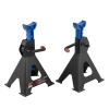 Подставка ремонтная 2т (h min 265мм, h max 385мм) (к-т 2шт)