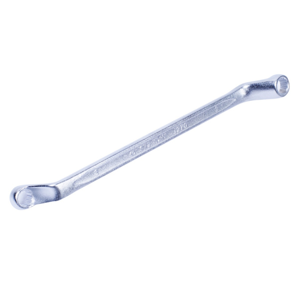 Ключ накидной 10x12 мм KING TONY 19701012