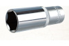 Головка торцевая глубокая JONNESWAY S04HD4121 (1/2";DR, 21 мм)