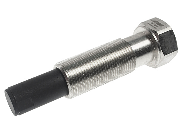 Приспособление для проверки натяжения цепи ГРМ JTC 6894 (BMW N20)