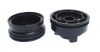 Ремкомплект для JTC-5224 (23) поршень JTC-5224-23