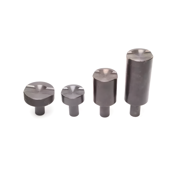 GARWIN PRO GE-RAH022 Домкрат пневмо-гидравлический подкатной 22т