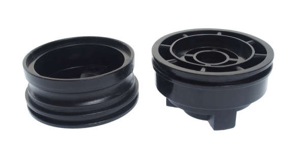 Ремкомплект для JTC 5224 (23) поршень JTC 5224-23