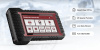Сканер диагностический TPMS THINKCAR T-Wand 900 (в комплекте 5 датчиков)