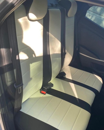 210517349_1190745401430958_6856100929146189455_n