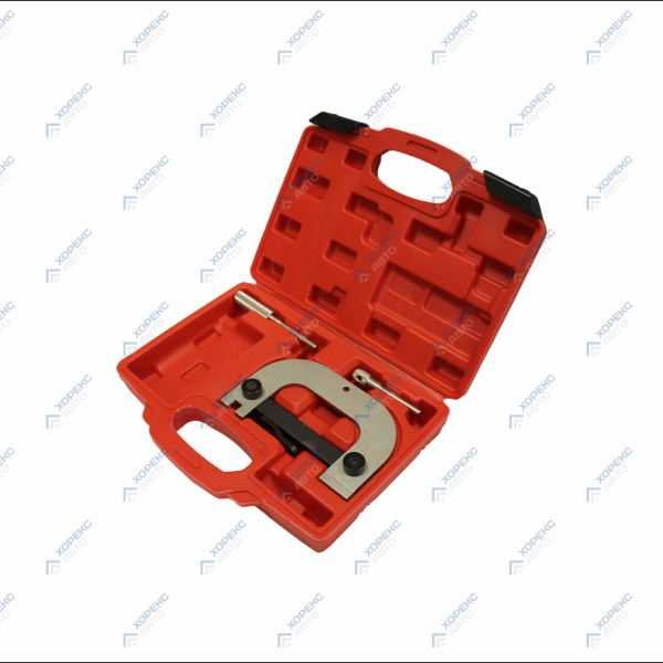 Набор для установки ремня ГРМ RENAULT Хорекс Авто HZ 25.1.131S