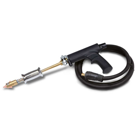 Аппарат точечной сварки GYSPOT 3902, арт. 052215