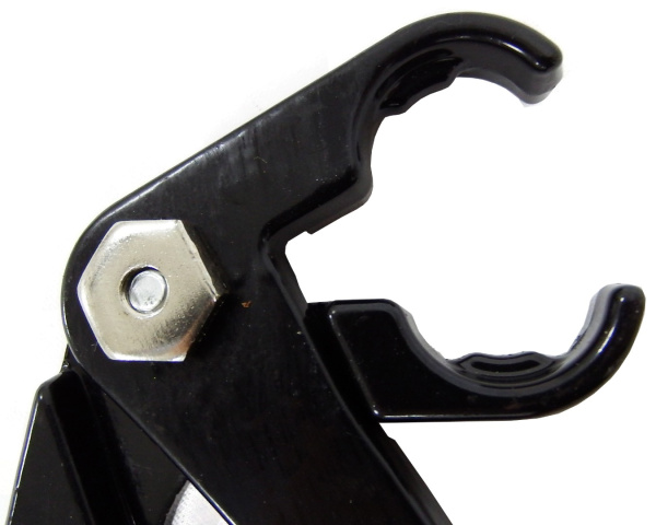 Клещи отсоединения фильтров топливных линий TA-B1020