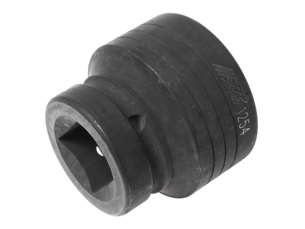 Головка для снятия пальца рессоры задней JTC 1254 (1", 34.5х47 мм, SCANIA)