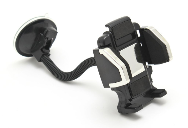 Держатель телефона SH08