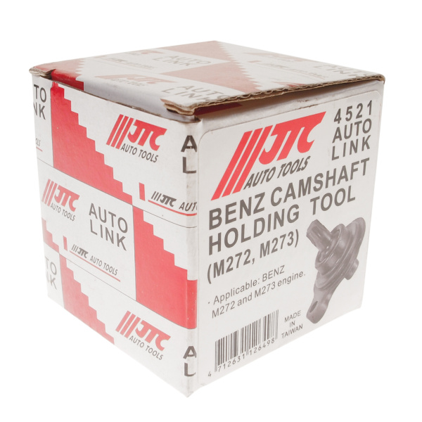 Фиксатор распредвала JTC 4521 (MERCEDES M272, М273)