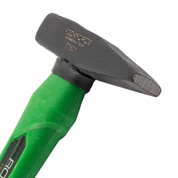 Молоток слесарный 100г.