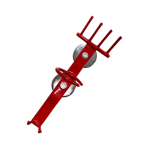 Держатель магнитный Хорекс Авто HZ 22.1.000