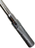 Ключ динамометрический TA-B0210-12 (MHR-B0210-12) (20-210Nm 1/2")