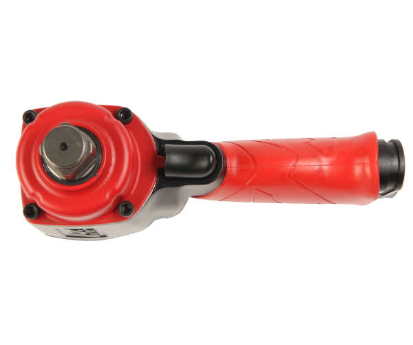 Гайковерт пневматический JTC 7215 (3/4", 2034 Нм, 9000 об/мин, 90-120PSI)