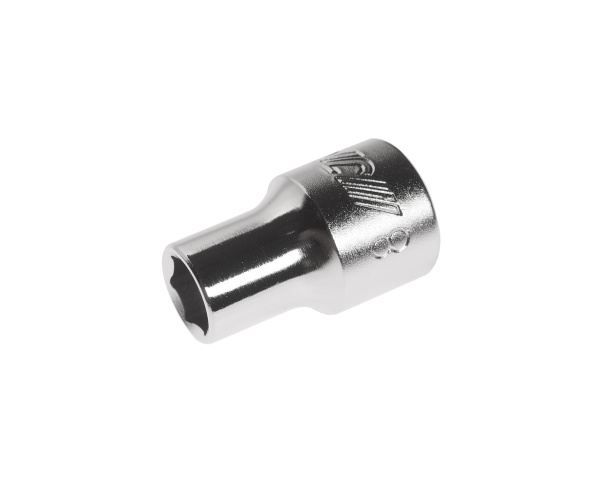 Головка торцевая JTC 33208 (3/8", 8 мм, L=28 мм)