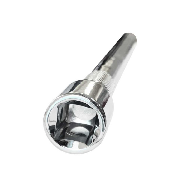 Удлинитель 1/2" L-250 мм Хорекс Авто HZ 24.1.083S