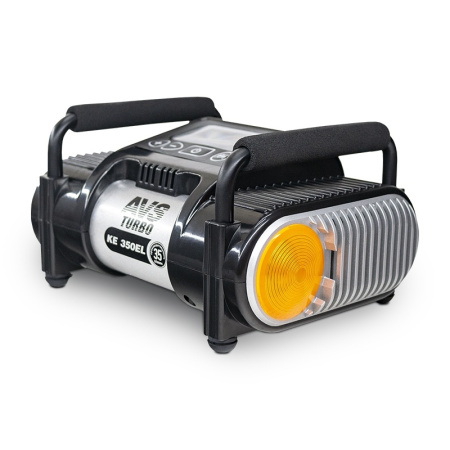 soijo7jzzme8hgn_7d6f2a45