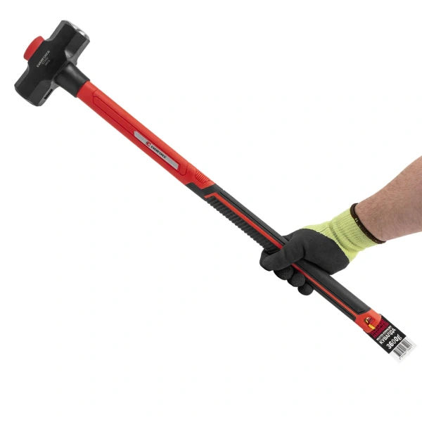 Кувалда 3600гр.