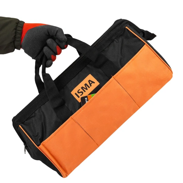 Сумка дорожная для инструментов