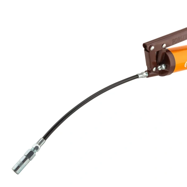 Шприц для нагнетания густой смазки 500мл