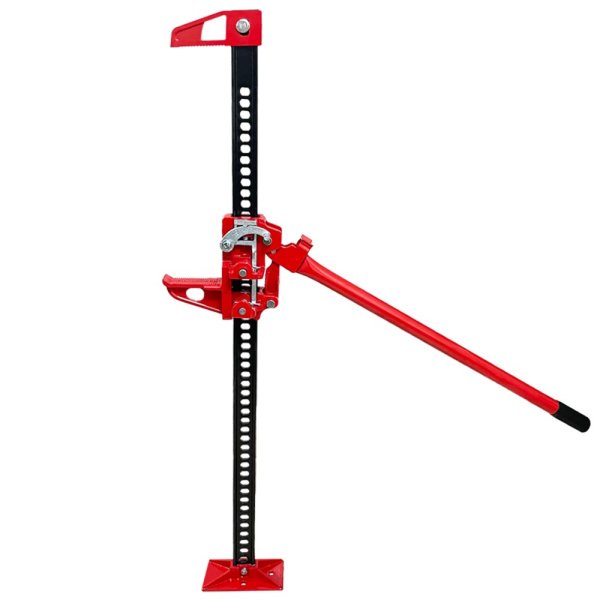 Домкрат реечный Хай-Джек 48" Хорекс Авто HZ 01.6.002J