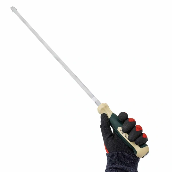 Монтировка усиленная, 800мм