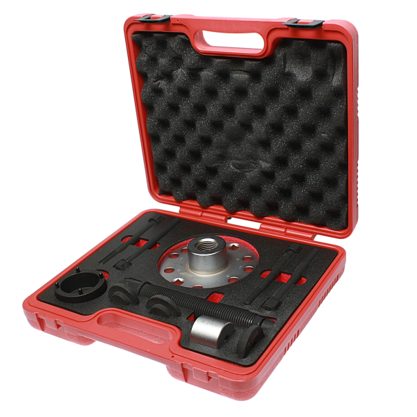 Съемник ступиц передних JTC 4466S (TOYOTA, NISSAN)