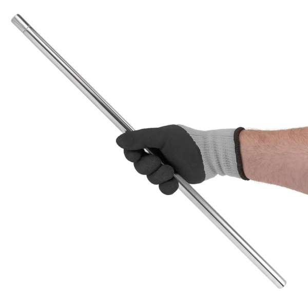 Вороток для балонного ключа 18х600мм