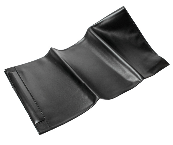 Накидка на крыло защитная магнитная JTC AM12 (890х580 мм)