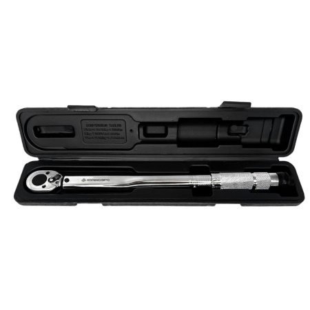 Вороток моментный с трещоточным механизмом 19-110 Hм 3/8" Хорекс Авто HZ 27.1.054W