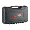 Адаптеры диагностические Autel EV для MS909, MS919, Ultra (набор), EV DIAG BOX