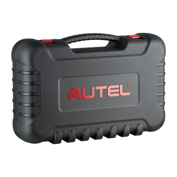 Адаптеры диагностические Autel EV для MS909, MS919, Ultra (набор), EV DIAG BOX