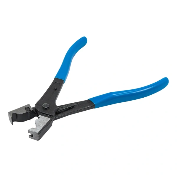 Клещи для снятия и установки хомутов CLIC-R
